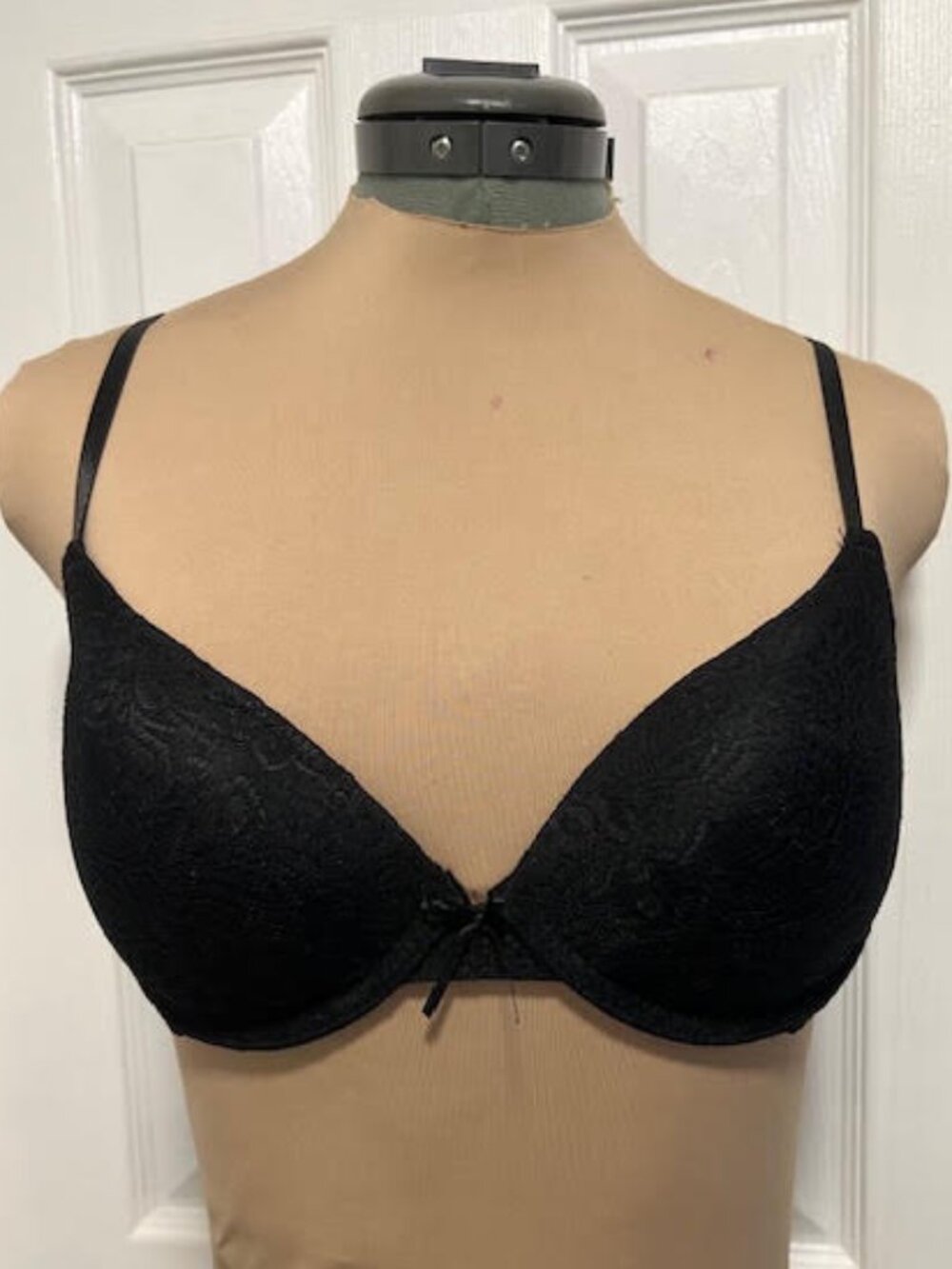 NEW Jessica Simpson Bra